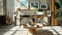 Kõlarite jalad Bowers & Wilkins FS-600 S3 (600 series) (paar) - Pilt 10 / thumb