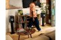 Kõlarite jalad Bowers & Wilkins FS-600 S3 (600 series) (paar) - Pilt 11 / thumb