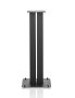 Kõlarite jalad Bowers & Wilkins FS-600 S3 (600 series) (paar) - Pilt 3 / thumb