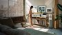 Kõlarite jalad Bowers & Wilkins FS-600 S3 (600 series) (paar) - Pilt 9 / thumb