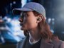 Bluetooth kõrvaklapid Bowers & Wilkins Pi6 - Pilt 10 / thumb