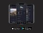 Bluetooth kõrvaklapid Bowers & Wilkins Pi6 - Pilt 11 / thumb