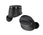 Bluetooth kõrvaklapid Bowers & Wilkins Pi6 - Pilt 2 / thumb