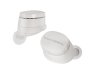 Bluetooth kõrvaklapid Bowers & Wilkins Pi6 - Pilt 3 / thumb