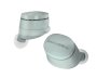 Bluetooth kõrvaklapid Bowers & Wilkins Pi6 - Pilt 4 / thumb
