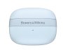 Bluetooth kõrvaklapid Bowers & Wilkins Pi6 - Pilt 6 / thumb