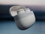 Bluetooth kõrvaklapid Bowers & Wilkins Pi6 - Pilt 8 / thumb