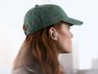 Bluetooth kõrvaklapid Bowers & Wilkins Pi6 - Pilt 9 / thumb