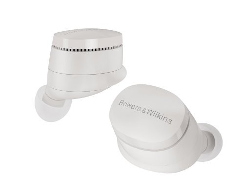 Bluetooth kõrvaklapid Bowers & Wilkins Pi6 - Pilt 1 / 500px