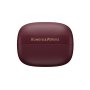 Bluetooth kõrvaklapid Bowers & Wilkins Pi8 - Pilt 12 / thumb