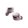 Bluetooth kõrvaklapid Bowers & Wilkins Pi8 - Pilt 13 / thumb