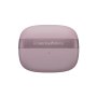 Bluetooth kõrvaklapid Bowers & Wilkins Pi8 - Pilt 14 / thumb