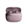 Bluetooth kõrvaklapid Bowers & Wilkins Pi8 - Pilt 15 / thumb