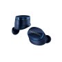 Bluetooth kõrvaklapid Bowers & Wilkins Pi8 - Pilt 16 / thumb