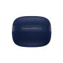 Bluetooth kõrvaklapid Bowers & Wilkins Pi8 - Pilt 17 / thumb