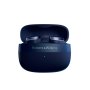 Bluetooth kõrvaklapid Bowers & Wilkins Pi8 - Pilt 18 / thumb