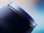 Bluetooth kõrvaklapid Bowers & Wilkins Pi8 - Pilt 19 / thumb