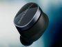 Bluetooth kõrvaklapid Bowers & Wilkins Pi8 - Pilt 20 / thumb