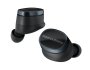 Bluetooth kõrvaklapid Bowers & Wilkins Pi8 - Pilt 2 / thumb