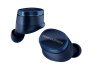 Bluetooth kõrvaklapid Bowers & Wilkins Pi8 - Pilt 4 / thumb