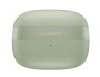 Bluetooth kõrvaklapid Bowers & Wilkins Pi8 - Pilt 6 / thumb
