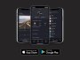 Bluetooth kõrvaklapid Bowers & Wilkins Pi8 - Pilt 8 / thumb