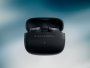 Bluetooth kõrvaklapid Bowers & Wilkins Pi8 - Pilt 9 / thumb
