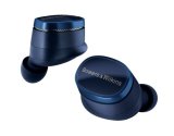 Bluetooth kõrvaklapid - Bowers & Wilkins Pi8