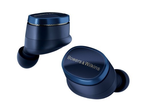 Bluetooth kõrvaklapid Bowers & Wilkins Pi8 - Pilt 1 / 500px