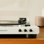 Helipea nõel Audio-Technica ATN3600LE - Pilt 4 / thumb
