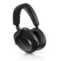 Bluetooth kõrvaklapid Bowers & Wilkins Px7 S2 - Pilt 2 / thumb