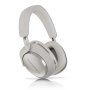 Bluetooth kõrvaklapid Bowers & Wilkins Px7 S2 - Pilt 3 / thumb