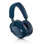 Bluetooth kõrvaklapid Bowers & Wilkins Px7 S2 - Pilt 4 / thumb