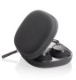 Bluetooth kõrvaklapid Bowers & Wilkins Px7 S2 - Pilt 5 / thumb