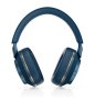 Bluetooth kõrvaklapid Bowers & Wilkins Px7 S2 - Pilt 6 / thumb