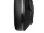 Bluetooth kõrvaklapid Bowers & Wilkins Px7 S2 - Pilt 7 / thumb