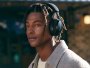 Bluetooth kõrvaklapid Bowers & Wilkins Px7 S2 - Pilt 8 / thumb