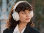 Bluetooth kõrvaklapid Bowers & Wilkins Px7 S2 - Pilt 9 / thumb