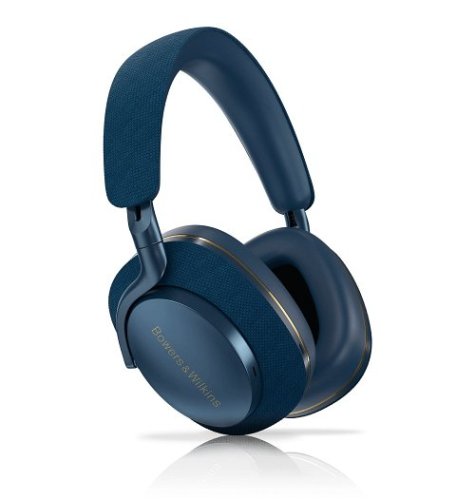 Bluetooth kõrvaklapid Bowers & Wilkins Px7 S2 - Pilt 1 / 500px