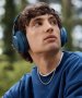 Bluetooth kõrvaklapid Bowers & Wilkins Px7 S2e - Pilt 10 / thumb