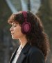 Bluetooth kõrvaklapid Bowers & Wilkins Px7 S2e - Pilt 11 / thumb