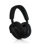 Bluetooth kõrvaklapid Bowers & Wilkins Px7 S2e - Pilt 2 / thumb