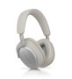 Bluetooth kõrvaklapid Bowers & Wilkins Px7 S2e - Pilt 3 / thumb