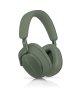 Bluetooth kõrvaklapid Bowers & Wilkins Px7 S2e - Pilt 4 / thumb