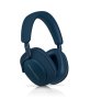 Bluetooth kõrvaklapid Bowers & Wilkins Px7 S2e - Pilt 5 / thumb