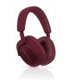 Bluetooth kõrvaklapid Bowers & Wilkins Px7 S2e - Pilt 6 / thumb