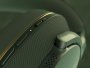 Bluetooth kõrvaklapid Bowers & Wilkins Px7 S2e - Pilt 7 / thumb