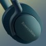 Bluetooth kõrvaklapid Bowers & Wilkins Px7 S2e - Pilt 8 / thumb