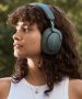 Bluetooth kõrvaklapid Bowers & Wilkins Px7 S2e - Pilt 9 / thumb