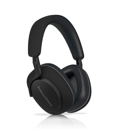 Bluetooth kõrvaklapid Bowers & Wilkins Px7 S2e - Pilt 1 / 500px